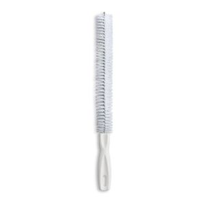 Harold Imports Brushtech Tea Kettle Spout Brush