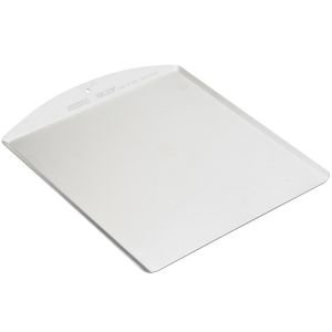 (42100) Classic Flat Cookie Sheet by Nordic Ware