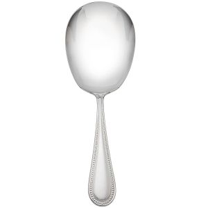 Reed and Barton Lyndon Ice Scoop