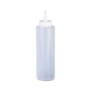 HIC 12-Ounce Squeeze Bottle - HIC 43163