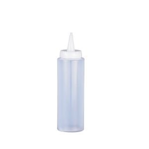 HIC 8-Ounce Squeeze Bottle - HIC 43164.jpg