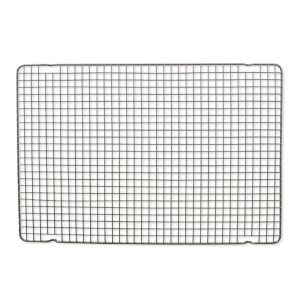 Nordicware Oven Safe Baking & Cooling Grid Extra Large