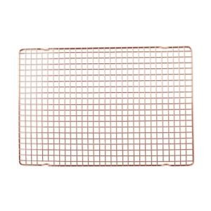Nordicware Copper Cooling Grid Large
