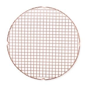 Nordicware Copper Cooling Grid Round
