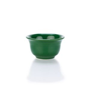 Fiesta® 6.75oz Bouillon Bowl | Jade
