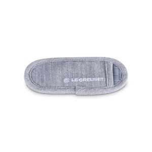 image shows Le Creuset Le Creuset Handle Holder, Charbon  against a blank, white background