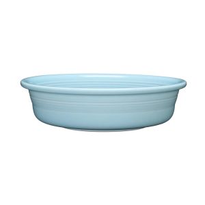 Fiesta® 2 Qt. Extra Large Bowl | Jade