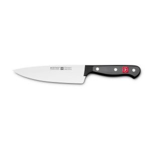 Knives | Knives, Knife Blocks & Knife Maintenance | Everything Kitchens