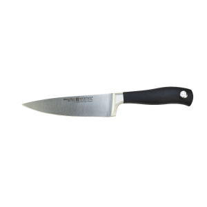 WÜSTHOF Grand Prix II 6" Cook's Knife