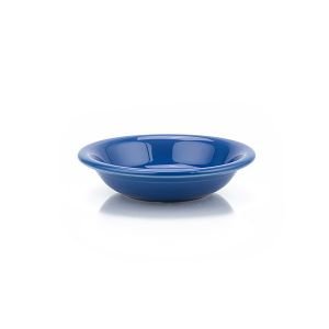 Fiesta 6.25oz Fruit Bowl - Lapis Blue (0459337)