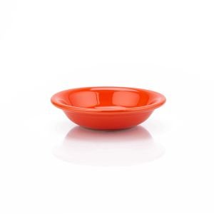 Fiesta Fruit Bowl - Poppy 0459338