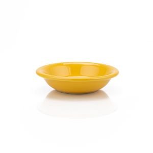 Fiesta 6.25oz Fruit Bowl - Daffodil Yellow (0459342)