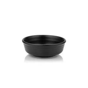 Fiesta® 14.25oz Small Bowl | Foundry
