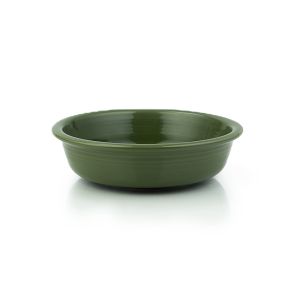 19oz Sage Serving Bowl - 461340 Fiesta