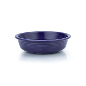 Fiesta® 19oz Medium Bowl | Twilight
