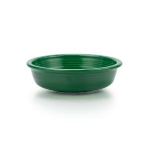 Fiesta® 19oz Medium Bowl | Jade
