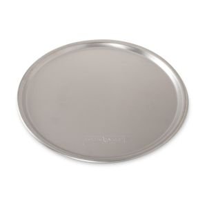 Nordic Ware Traditional 14" Pizza Pan (46400)