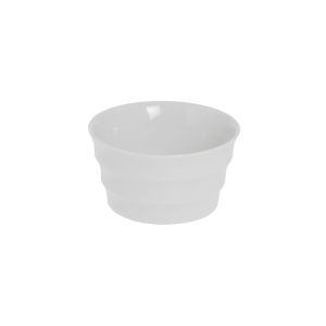 BIA Cordon Bleu 12oz Stockholm Ramekin | Everyday Collection