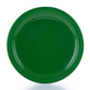 Fiesta® 11.75" Chop Plate | Jade
