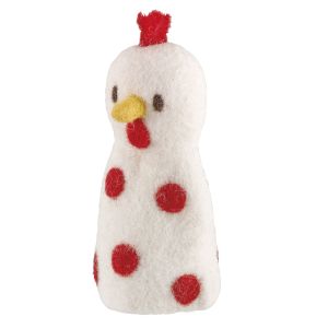 Frieling Lana Egg Warmer | Biddy