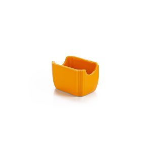 Fiesta® Sugar Packet Caddy | Butterscotch