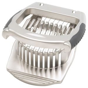 Fantes Deluxe Rotary Cheese Grater