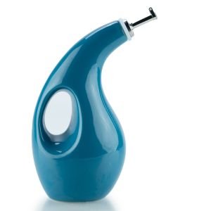 Rachel Ray EVOO Oil Dispenser | Turquoise
