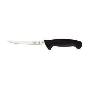Mercer Culinary Millennia M22206 6-Inch Narrow Boning Knife