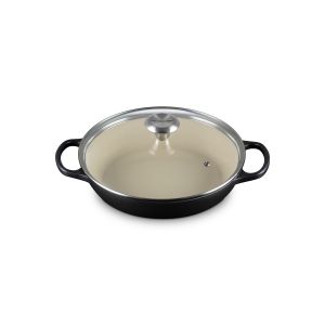 調理器具 LE CREUSET 24cm Amazon.com: Le Creuset Silicone Craft Series Utensil Set with