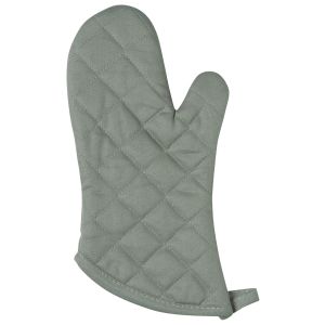 Heat / Baking Mittens - Gessato Design Store