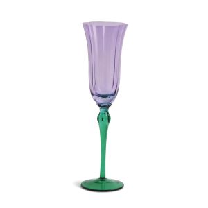 Core Home 6.5oz Tulip Flute 