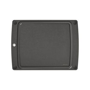 all in one board in slate