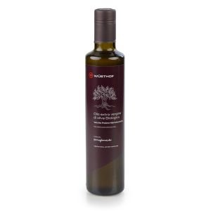 Wusthof Olive Oil
