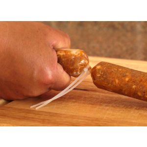 50mm Sausage Casing Packets UMAi Dry