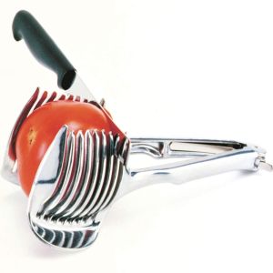 Norpro Tomato Holder (5140-NOR)