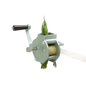 Norpro Deluxe Bean Frencher