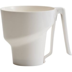 Gourmac Super Sifter 