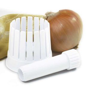 Norpro Onion Blossom Maker - Blooming Onion