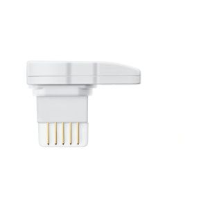 24160	Jura WiFi Connect Add-On