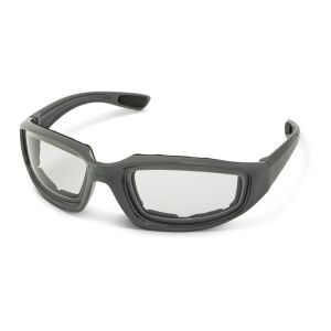 Core Home Onion Goggles against a plain white background