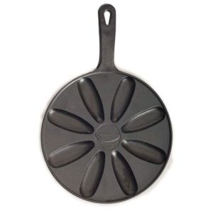 Norpro Jalapeno Poppers Pan