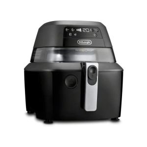 Hot sale of the latest commercial household Presto® Dual Daddy® Electric Deep  Fryer 05450 freidora de aire airfryer