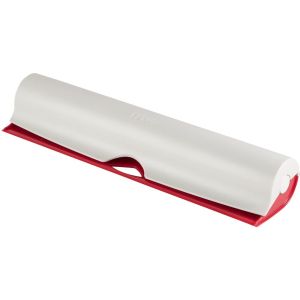 Gourmac Wrap Dispenser | Red