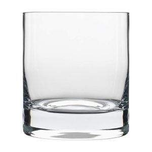 Luigi Bormioli Classico DOF Glasses (Set of 4) | 13.5oz 