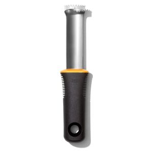 OXO Good Grips Peach Pitter
