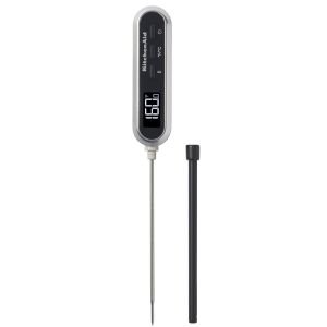 KitchenAid Digital Pen Thermometer