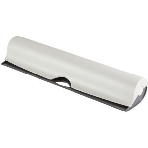 Gourmac Wrap Dispenser | Gray