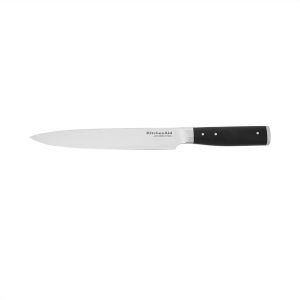 KitchenAid Gourmet Forged 8" Slicing Knife