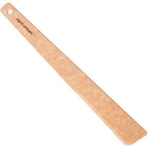 image shows Epicurean Cool Tool | Natural  against a blank, white background