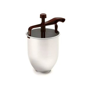 Norpro Batter Drop Donut Maker